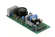 Placa Electronica Molino 1 Innova