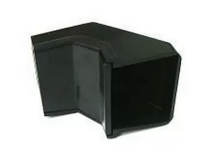 Salida Cafe Molino Java