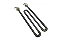 Resistencia Cuba 1000W 230V Elettrobar