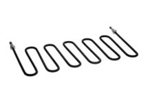 Resistencia Tostador 1500W 230V 190x365mm Dosilet