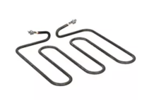 Resistencia Tostador 1150W 230V Sammic