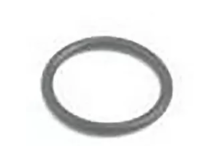 Junta Torica Ø16.5x2mm Dosificador Linea Blanca