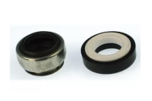 Retén Eje Bomba Ø11x24mm Linea Blanca