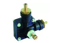 Dosificador Abrillantador LT105 Rancilio