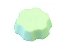 Tuerca Filtro Lavavajillas Rancilio