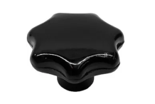 Tuerca Filtro Ø40mm M6 Línea Blanca