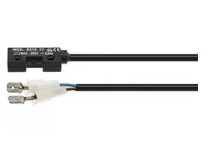 Sensor Magnético 1-NO 0.04A 230V Lb Linea Blanca