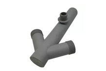 Distribuidor Inferior LC-1500 Linea Blanca