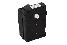 Motor Agitador 230V 8W 50/60Hz 50rpm Icematic