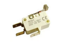 Micro Rulina 15A ICE-O-MATIC Icematic