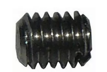 Esparrago M4x5 Icematic