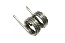 Muelle Bandeja Todos Modelos Icematic