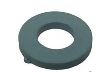 Arandela Separa Bandeja ICE-O-MATIC Icematic