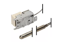 Termostato Cuba Stock K55-L5082 Ranco