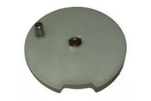 Polea Recolector N-4 A 12 ICE-O-MATIC Icematic