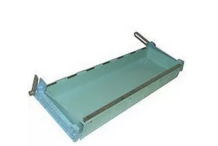 Bandeja N-12 Completa 690x230x65mm Icematic