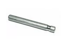 Eje Muelle Bandeja Icematic