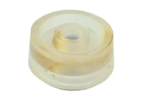 Reten Centrifugo Ø35x9x19mm Itv