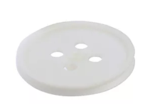 Polea Correa Pulsar Ø125mm 65/85/145 Itv