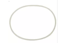 Correa Pulsar 25/65 (Ø265mm) Itv