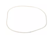 Correa Pulsar 85/145 (Ø410mm) Itv