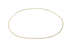 Correa Pulsar 35/45 (Ø300mm) Itv