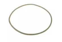 Correa Pulsar 15 (Ø230mm) Itv