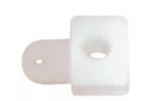 Cojinete Evaporador Quasar Itv