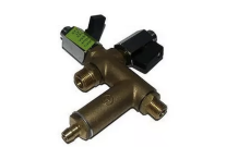 Valvula Expansion 3/8-1/4 /ANCAS Marci