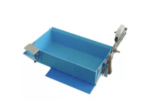 Cuba Agua Quasar 20/30 Itv