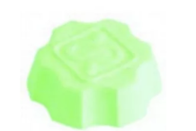 Tuerca Filtro Lavavajillas Rancilio