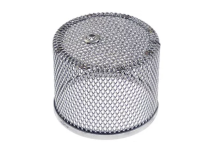 Filtro Ø77mm Lavavajillas Rancilio