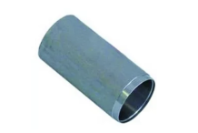 Tubo Lavado LT105 Rancilio