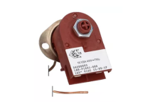 Termostato Seguridad 165°C 16A 400V Rancilio