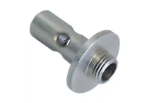 Perno Giratorio LS705-805 Rancilio