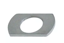 Arandela LT10 Rancilio