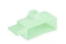 Camara Presostatica Rancilio