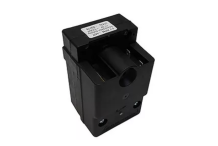 Motor Volteador 230V 7rpm ICE-O-MATIC Icematic