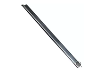 Guía 01 550mm Infrico