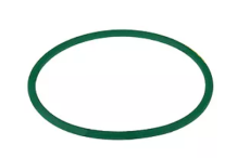 Correa Ø8x560mm EXT.MASA Pizza Pizza Group