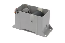 Motor Agitador 230V 48rpm Itv