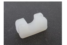 Cojinete Abierto Itv