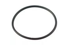 Junta Torica Cierre Soporte Ø29x1.48mm Itv