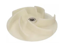 Turbina Bomba LS860/1080 Zanussi