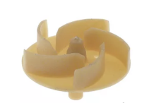 Turbina Bomba LB1/LB2 Zanussi