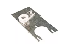 Tensor Correa MP-145 Completo Itv