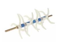 Turbina Cuba Pulsar 15/25/35/45 Itv