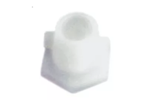 Cojinete Trasero Agitador Quasar Itv