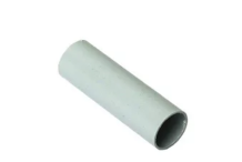 Tubo Nivel Star 70 Itv