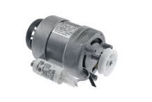 Motor Turbina Pulsar 15/25/35/45 Itv